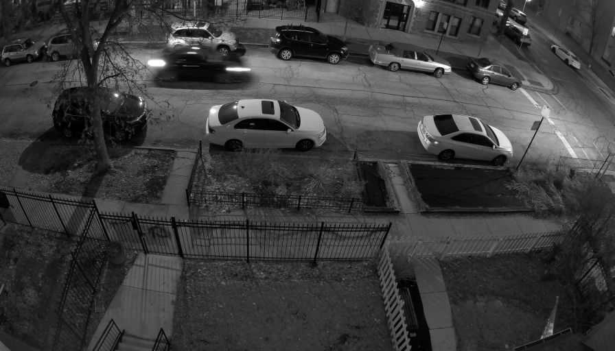 Reolink Camera Two_01_Reolink Home Hub One_20251223064805.jpg